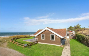 Cozy Home In Slagelse With Kitchen, Slagelse
